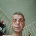 ���� ������, �����, 48 ��� - ��������� 31 ������� 2025 � ������ ���� ����������