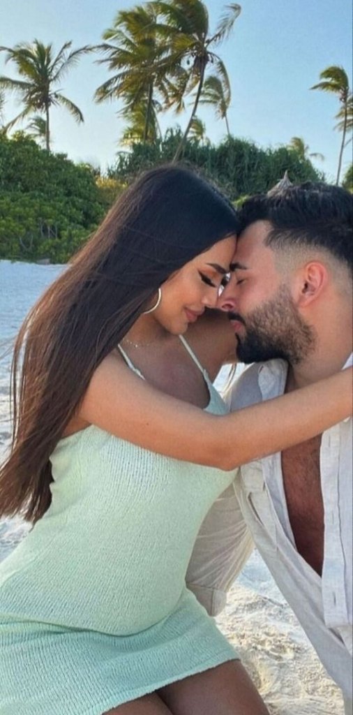 ��� ���� � - ��������� ��������, � � ����� - ����� �����! ��� ���� - ������ �� ����� ����������, � � ...