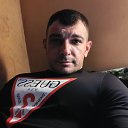 ���� Huligancik, �������, 33 ���� - ��������� 15 ������ 2025 � ������ ������ ��������