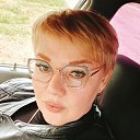 ���� �����, ���������, 43 ���� - ��������� 12 ���� 2024 � ������ ���� ����������