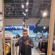 ����, 38 ���, ������