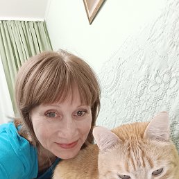 , 59, 
