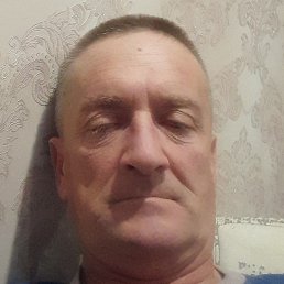 ������, ������, 55 ���