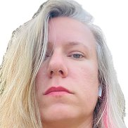 Inna, 41 ���, �����-���������