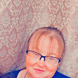 �����, ������, 53 ����