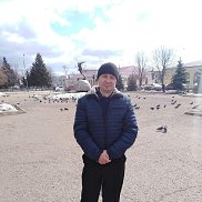 ������, 54 ����, ������