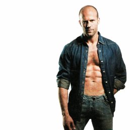 ������, 44 ����, ����-���������