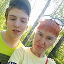 ���� �����, �����, 43 ���� - ��������� 11 ���� 2024 � ������ ���� ����������
