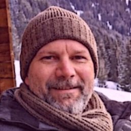 ������, �����������, 44 ����