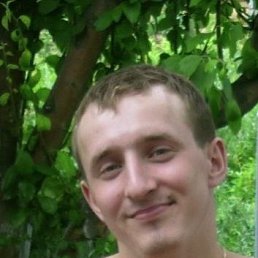 ���� ��������, ������, 37 ��� - ��������� 4 ������ 2026