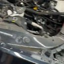 ���� Magixh, ���, 20 ��� - ��������� 27 ������ 2024 � ������ ���� ����������