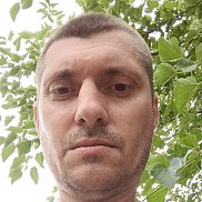 Алексей, 42 года, Чугуев Алексей, 42 года, Чугуев