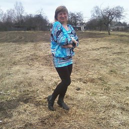 ����, �����������, 57 ���