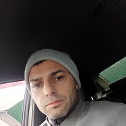 ������, 41 ���, ������