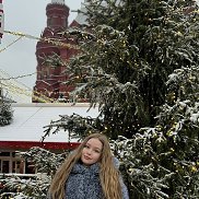 ����, 20 ���, ������