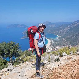 ���� �������, �����, 48 ��� - ��������� 28 ������� 2023