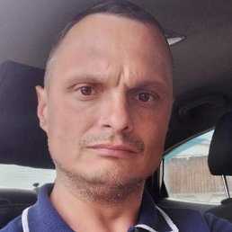 ������, �������, 36 ���