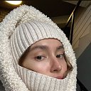 ���� ������, �����, 28 ��� - ��������� 11 ������� 2025 � ������ ������ ��������
