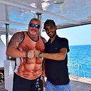 ���� ����� ��������, ���������, 57 ��� - ��������� 24 ���� 2024 � ������ ������� 06.2024.�