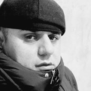 ����, 42 ����, ������