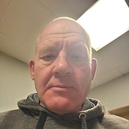 , 52, 