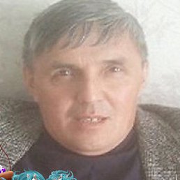 Pyctem, ��������, 52 ����