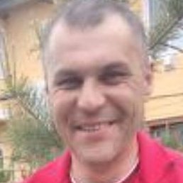 ������� ��������, ������, 50 ���