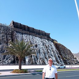 �������, ������, 53 ����