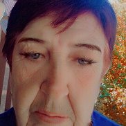 ��������, 67 ���, ������