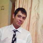 �����, 42 ����, �����������