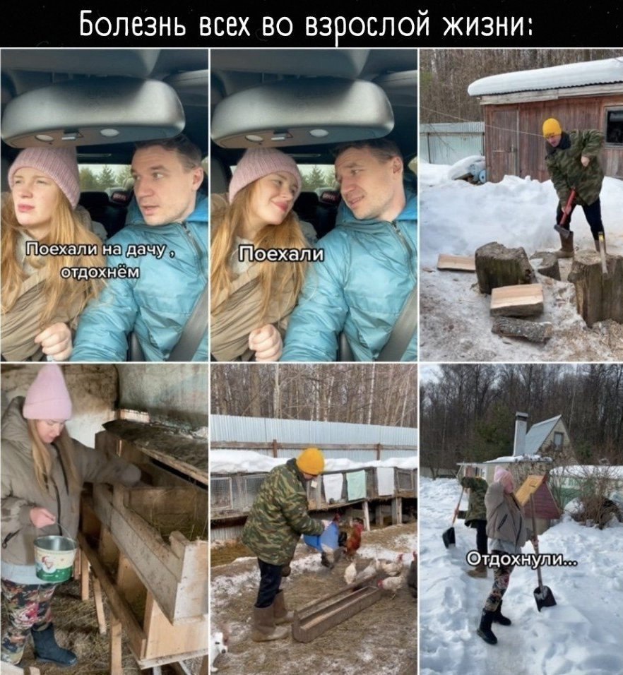      ,   