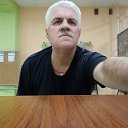 ���� Vadim, �����-���������, 59 ��� - ��������� 5 ���� 2024 � ������ ���� ����������