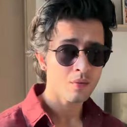 Raj, ����, 20 ���