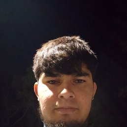 , 21, 
