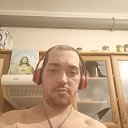 ���� �����, ����, 37 ��� - ��������� 19 ������ 2026 � ������ ���� ����������