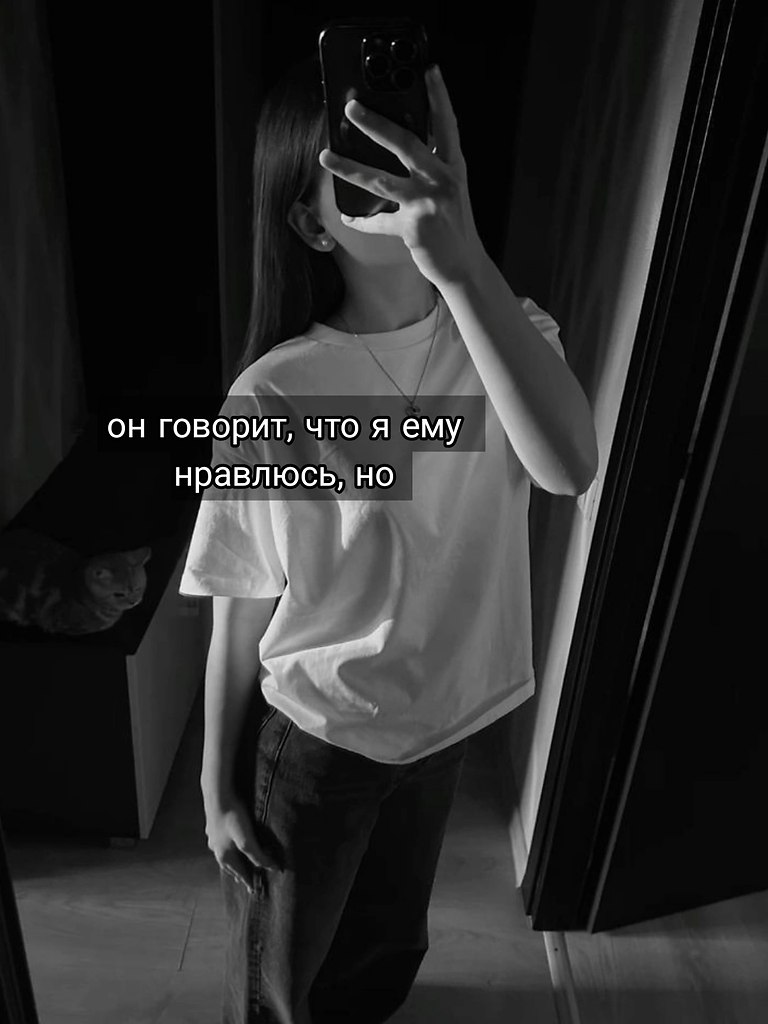 ������. - 7 ������� 2025 � 17:16