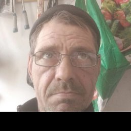 ������ ������, ������, 50 ���