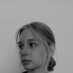 , 21, 