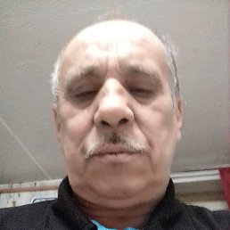 ���, 61 ���, �������