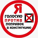 ���� ��������, ������, 39 ��� - ��������� 21 ���� 2024 � ������ ���� ����������