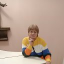 ���� �����, ������, 68 ��� - ��������� 25 ������ 2024 � ������ ���� ����������