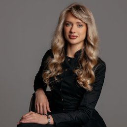 , 25, 