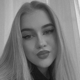 ����, ������, 20 ���