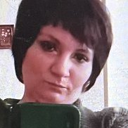 �����, 41 ���, ������