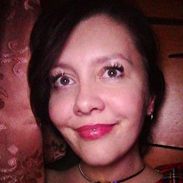 Veronika, �����, 33 ����