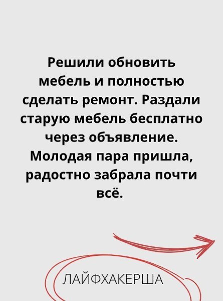 ���������� ���� - 25 �������� 2025 � 07:08