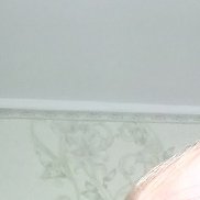 ���, 36 ���, ������