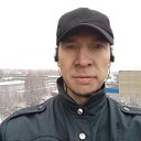 ���� Evgen, ���������, 44 ���� - ��������� 24 ������ 2025 � ������ ���� ����������