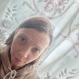 ����, 36 ���, ������