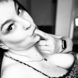 �������, ������, 42 ����